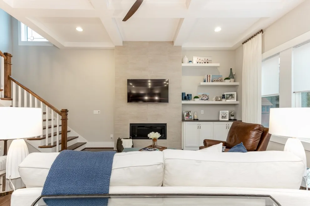 McGinty's Home Décor by Tranquil Designs LLC - Photo 42