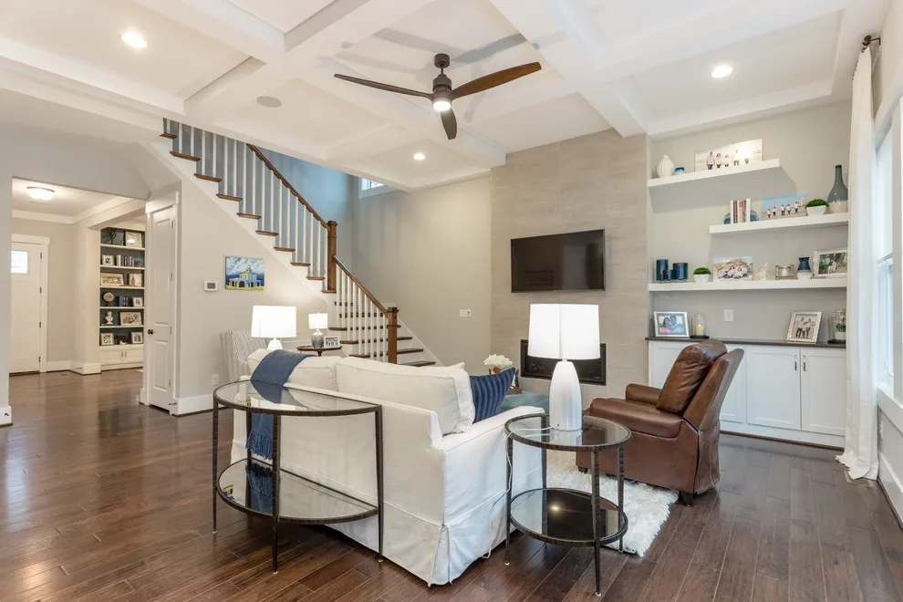 McGinty's Home Décor by Tranquil Designs LLC - Photo 3