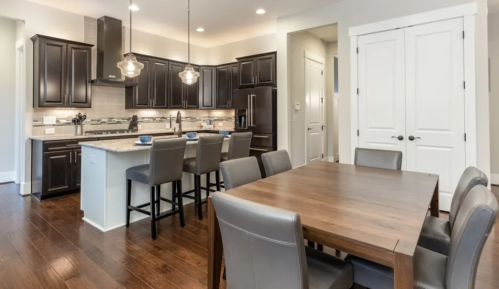 McGinty's Home Décor by Tranquil Designs LLC - Photo 5