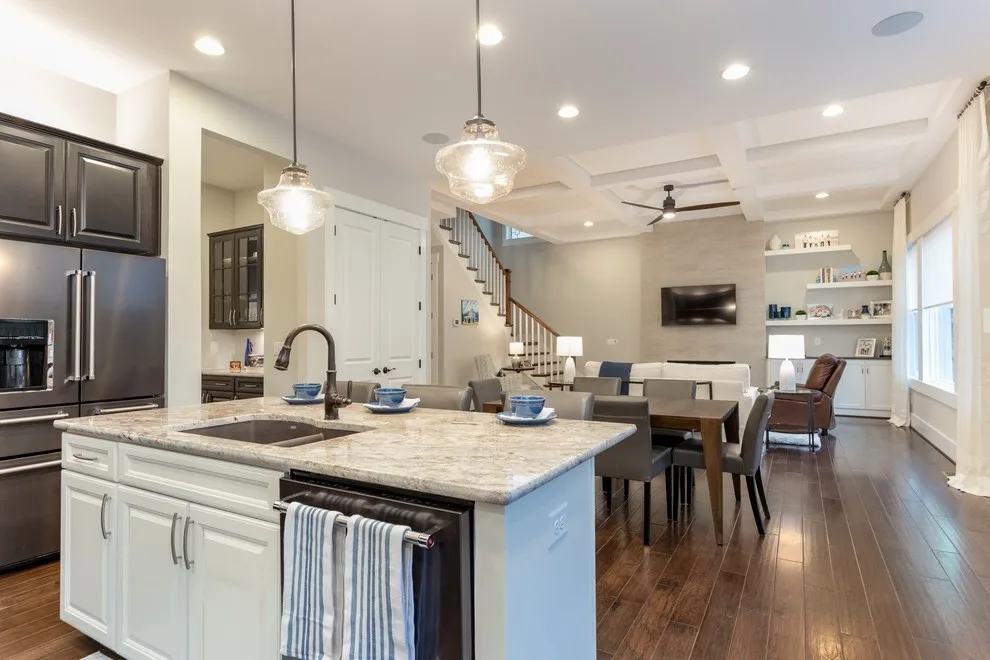 McGinty's Home Décor by Tranquil Designs LLC - Photo 38