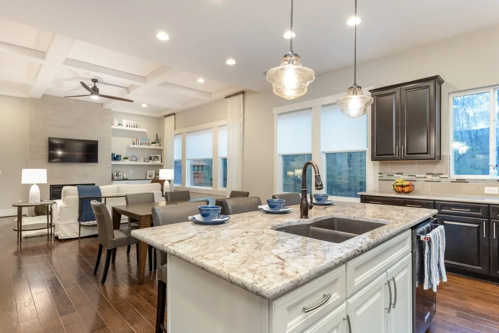 McGinty's Home Décor by Tranquil Designs LLC - Photo 22