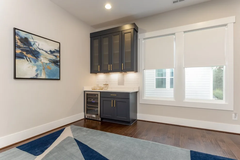 McGinty's Home Décor by Tranquil Designs LLC - Photo 28
