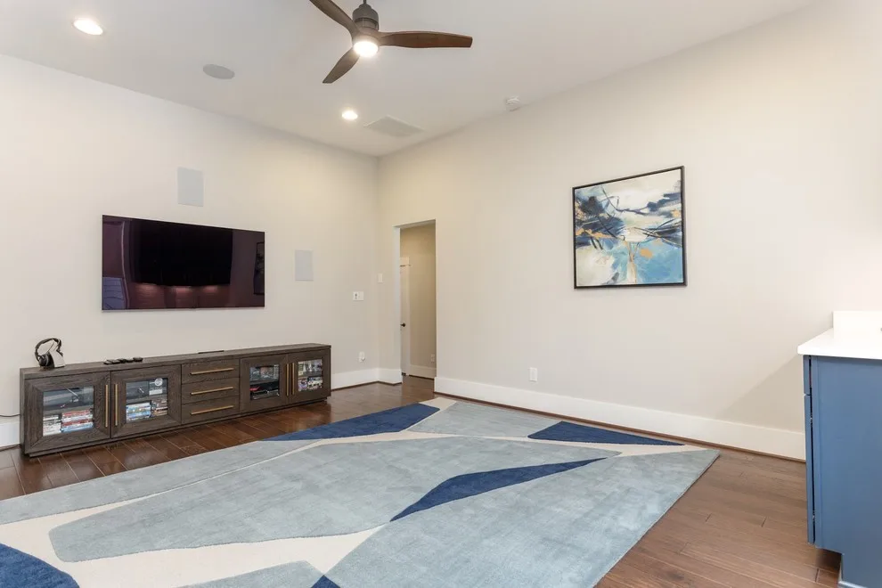 McGinty's Home Décor by Tranquil Designs LLC - Photo 13