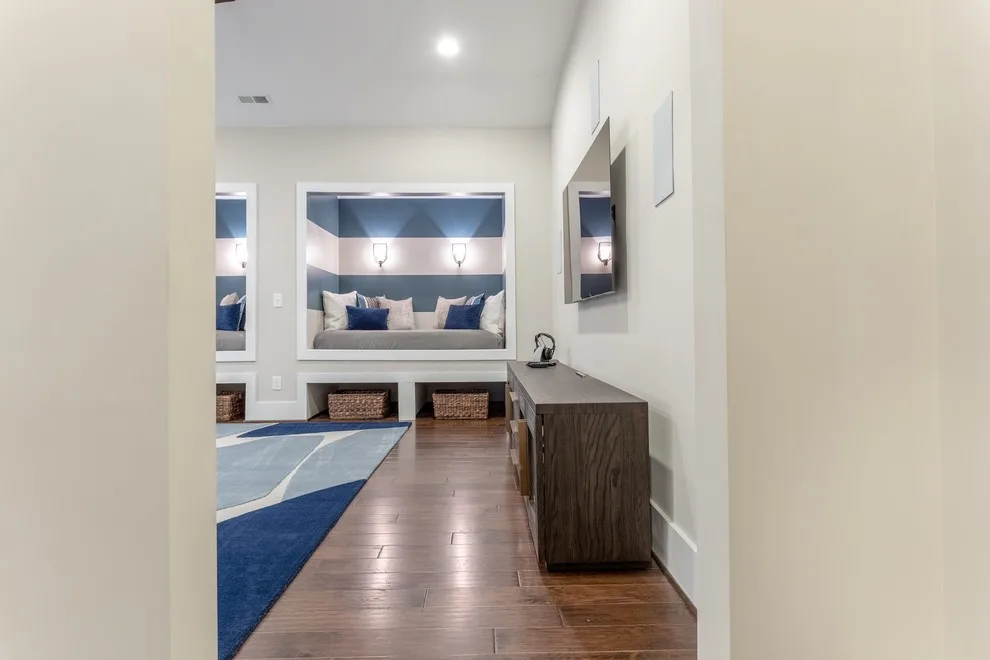 McGinty's Home Décor by Tranquil Designs LLC - Photo 16