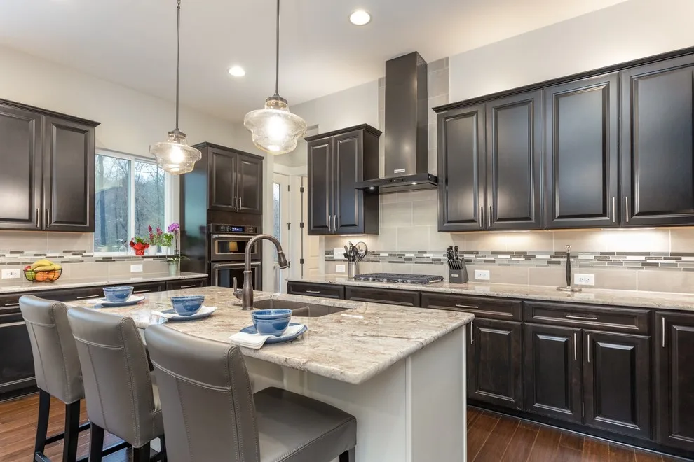McGinty's Home Décor by Tranquil Designs LLC - Photo 15