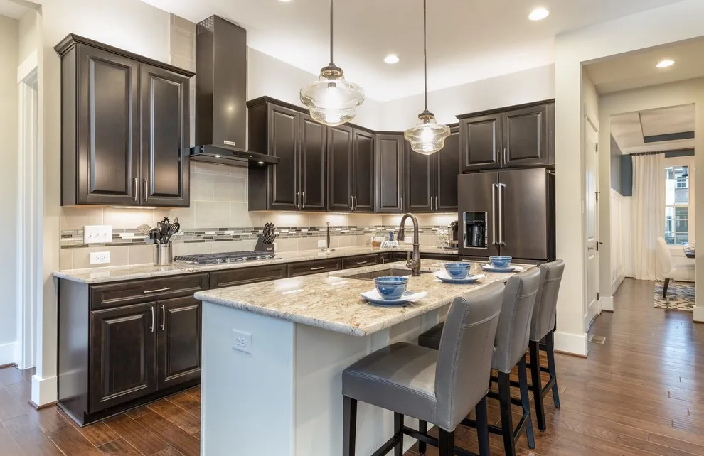 McGinty's Home Décor by Tranquil Designs LLC - Photo 34