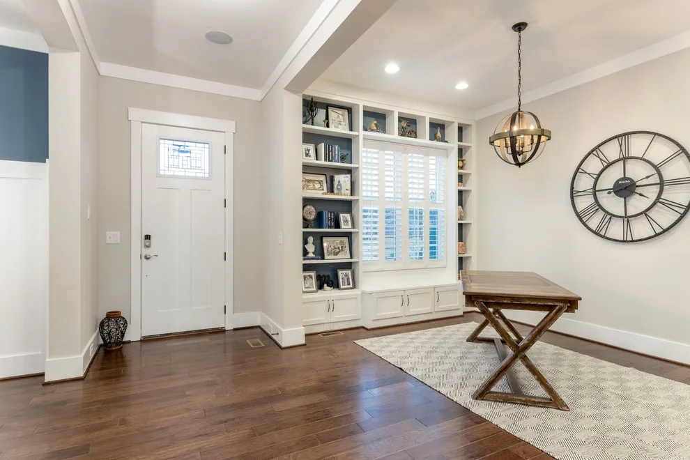 McGinty's Home Décor by Tranquil Designs LLC - Photo 33
