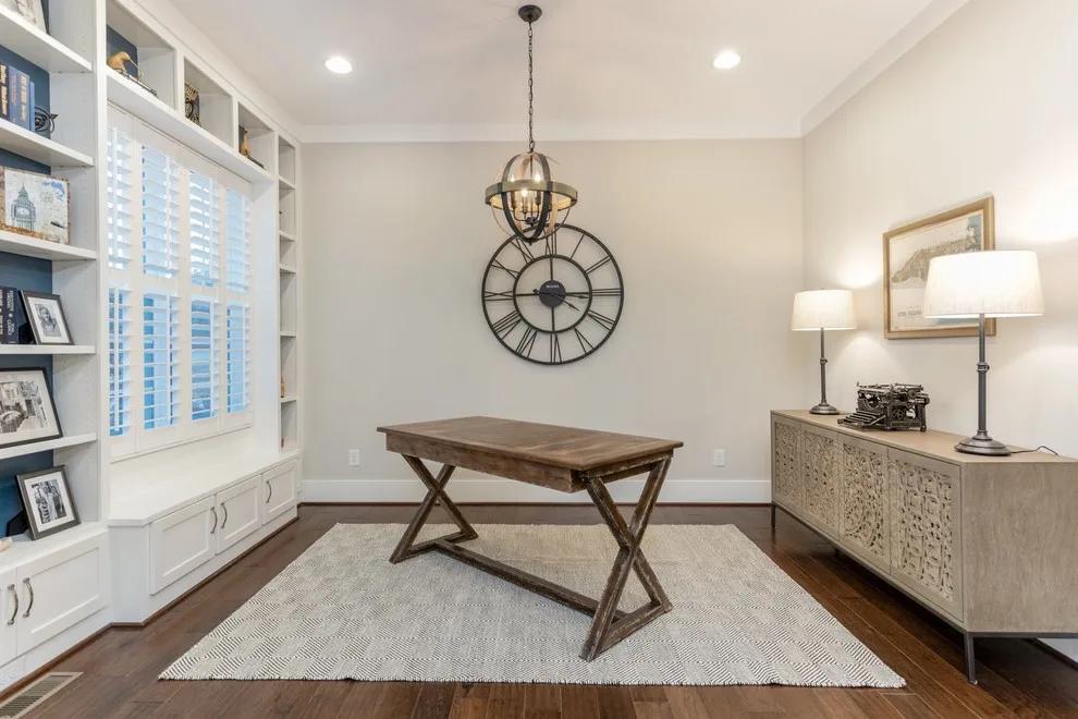 McGinty's Home Décor by Tranquil Designs LLC - Photo 37