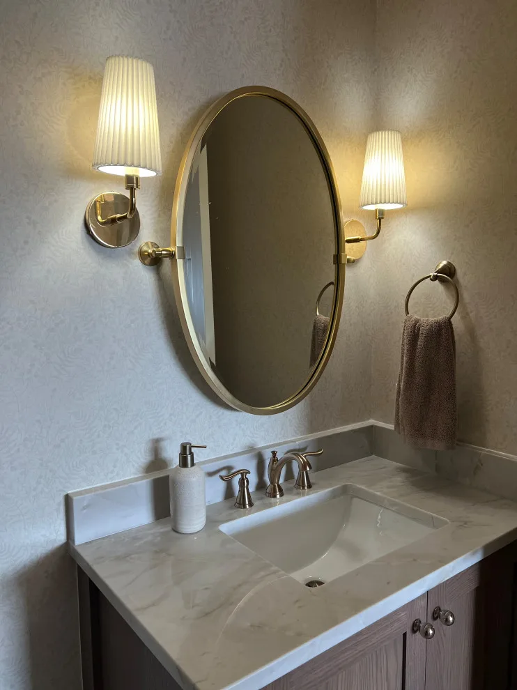 Monticello Project by Colorado Custom Design + Build - Photo 19