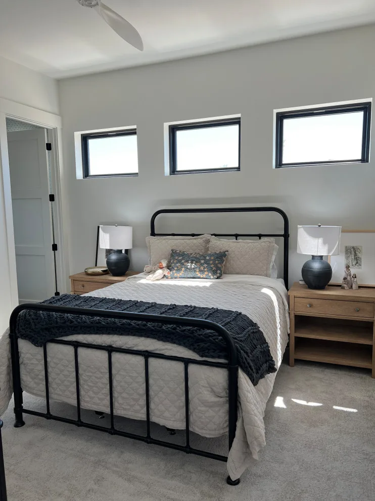 Monticello Project by Colorado Custom Design + Build - Photo 16