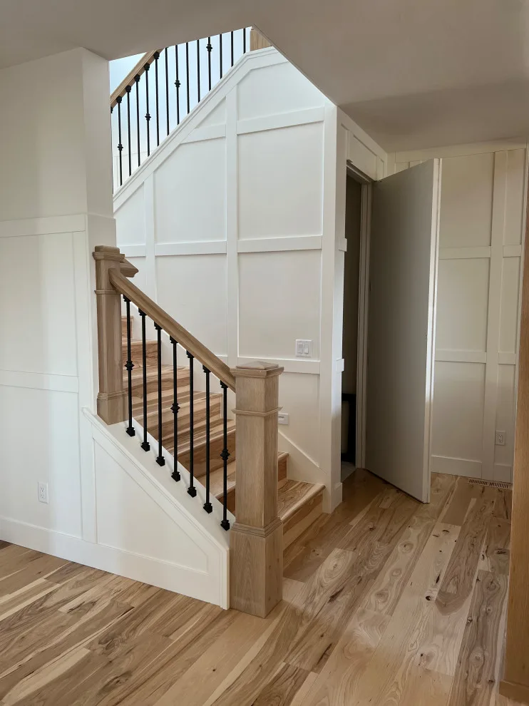 Monticello Project by Colorado Custom Design + Build - Photo 17