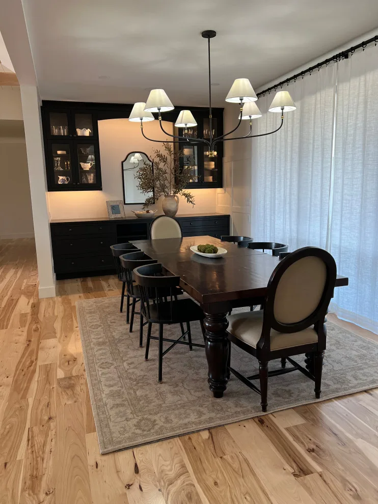 Colorado Custom Design + Build - Photo 9