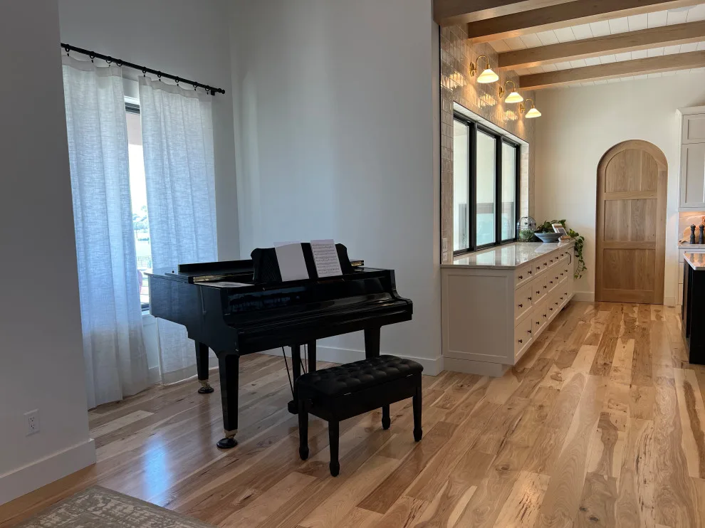 Monticello Project by Colorado Custom Design + Build - Photo 14