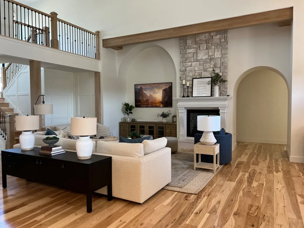 Monticello Project by Colorado Custom Design + Build - Photo 10