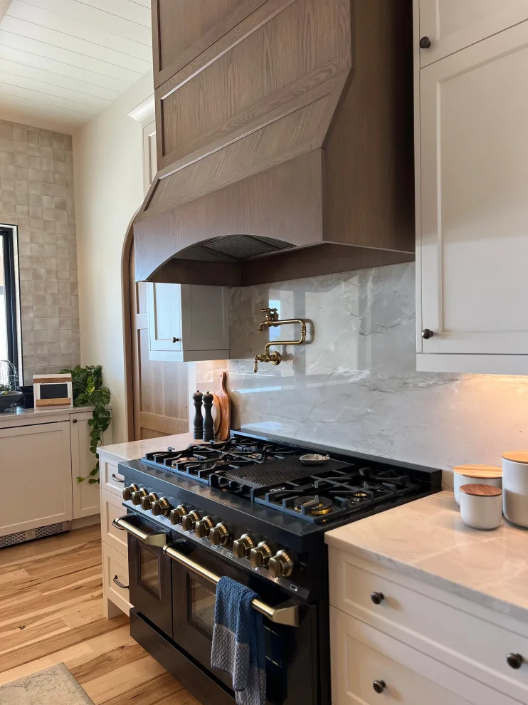 Colorado Custom Design + Build - Photo 5