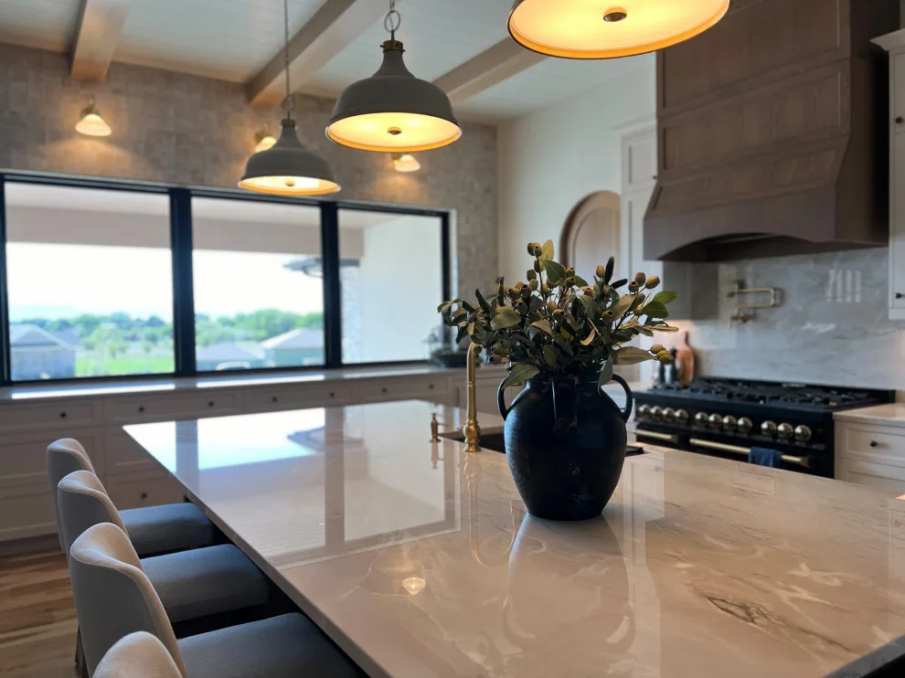 Monticello Project by Colorado Custom Design + Build - Photo 21