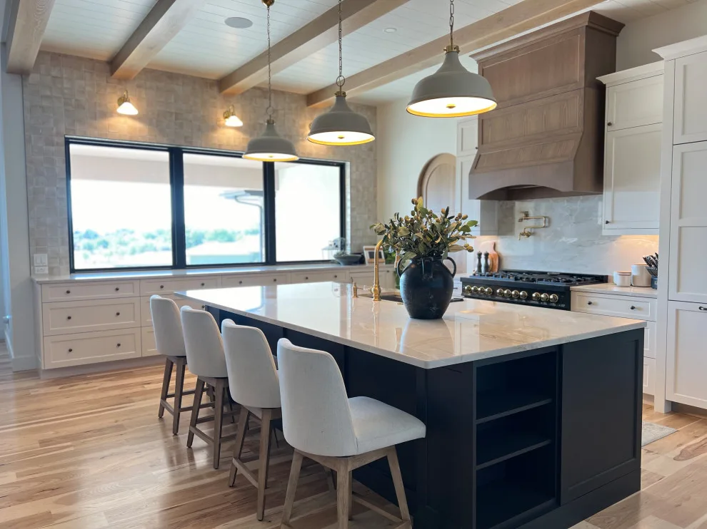 Colorado Custom Design + Build - Photo 11