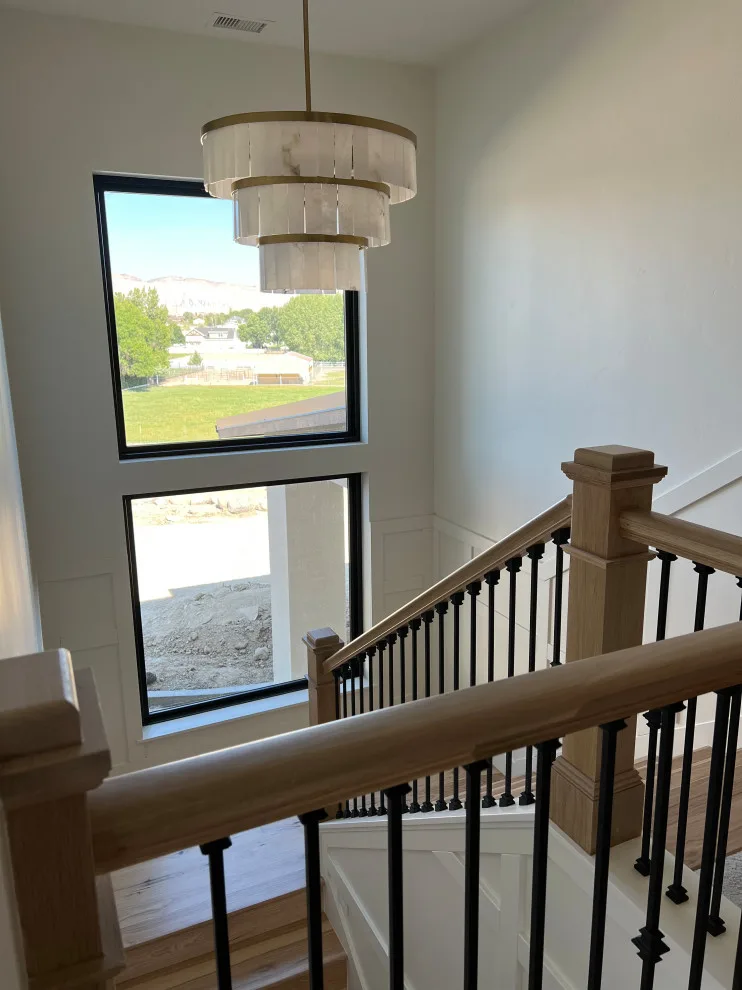 Colorado Custom Design + Build - Photo 7