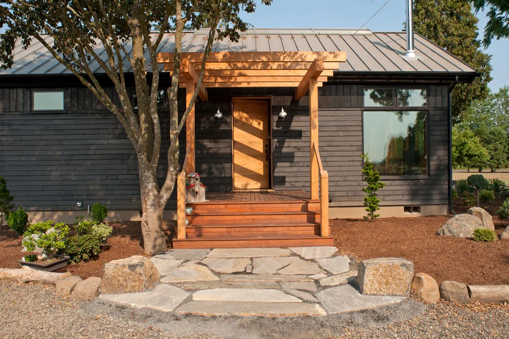 The Fresh Gem by New Energy Works Timberframers - Photo 9
