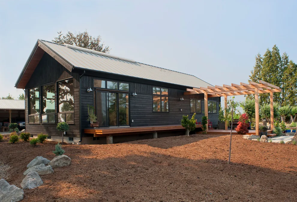 The Fresh Gem by New Energy Works Timberframers - Photo 10