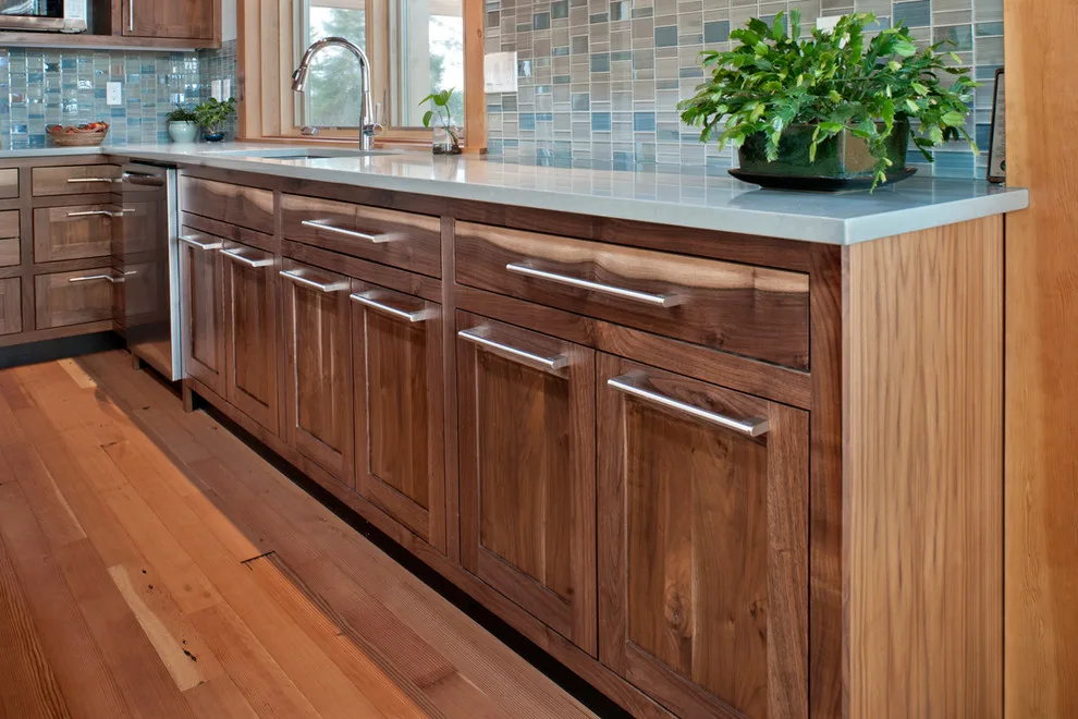 The Fresh Gem by New Energy Works Timberframers - Photo 3