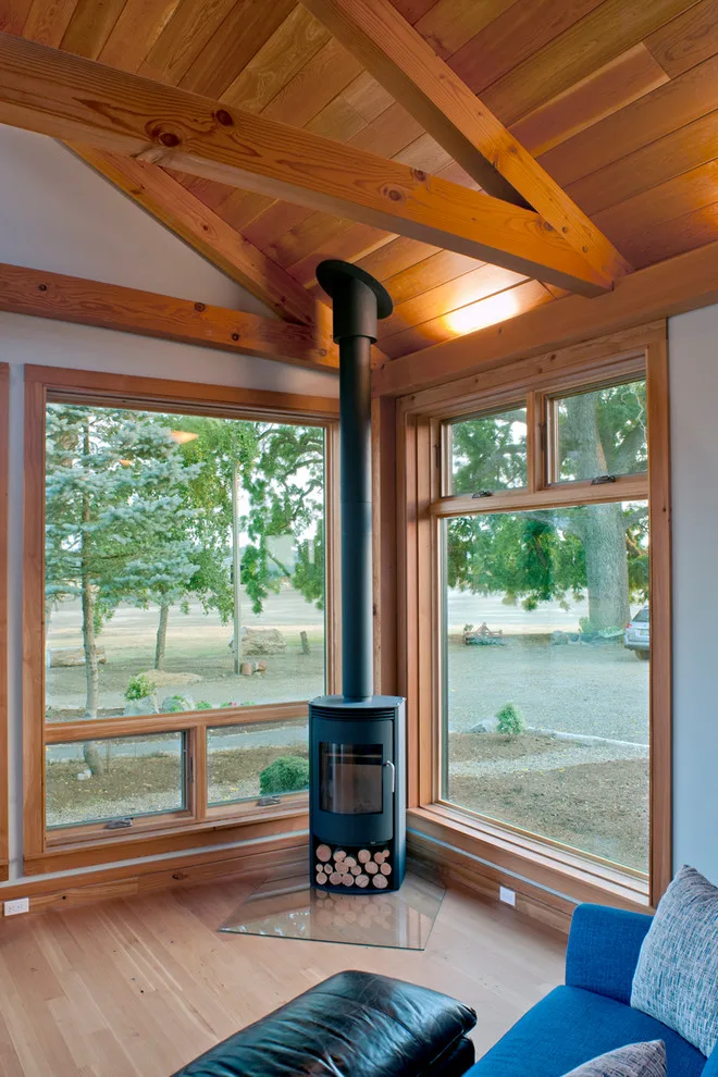 The Fresh Gem by New Energy Works Timberframers - Photo 8