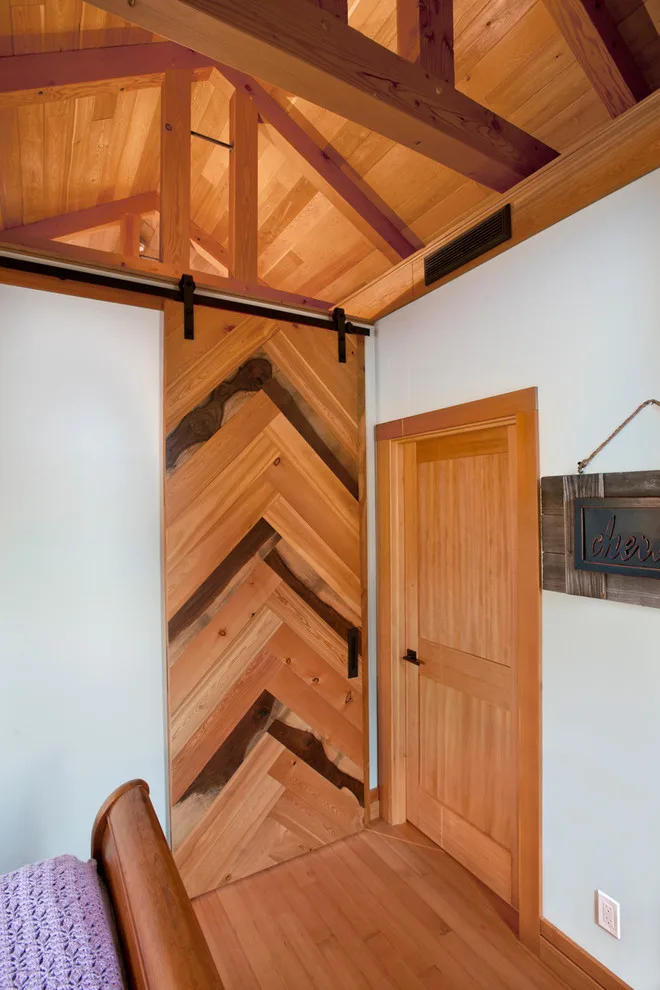The Fresh Gem by New Energy Works Timberframers - Photo 2