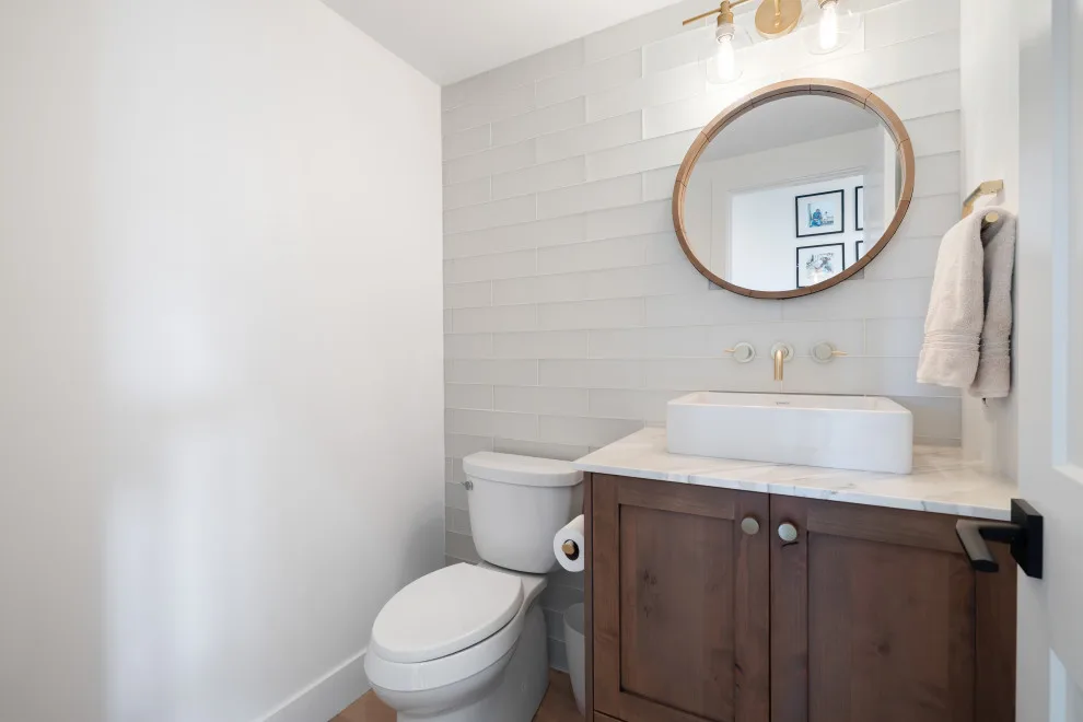The Eagle by Solitude Homes - Photo 4