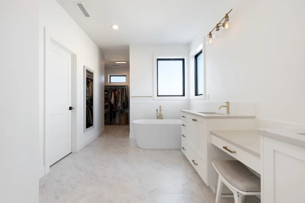 The Eagle by Solitude Homes - Photo 23