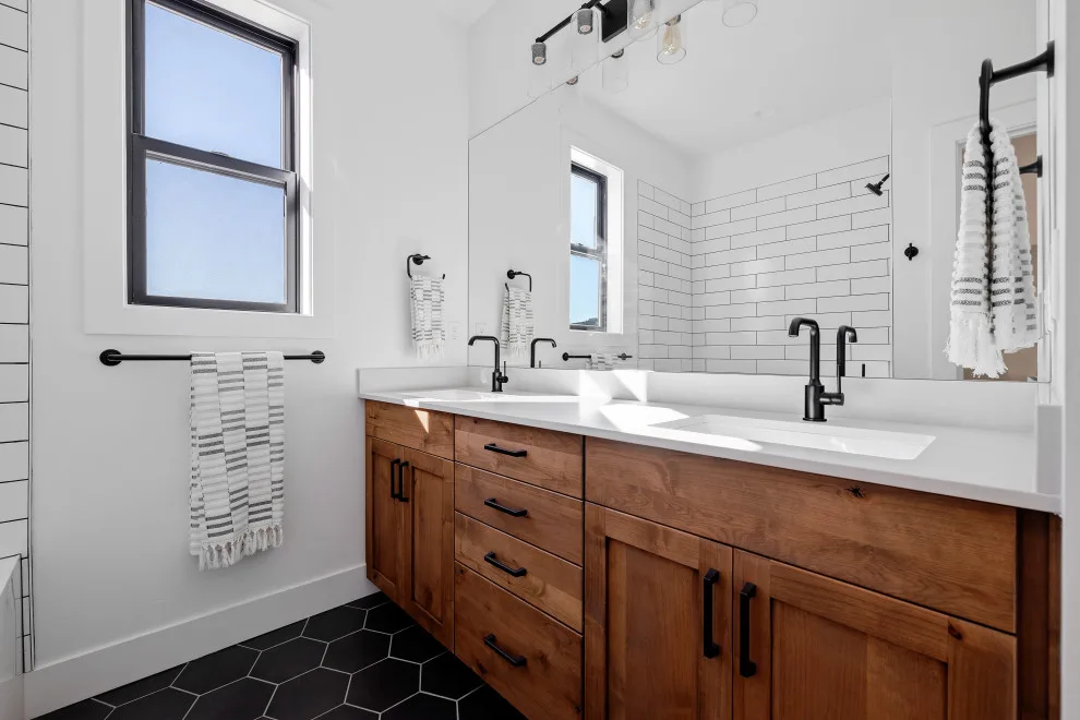 The Eagle by Solitude Homes - Photo 29
