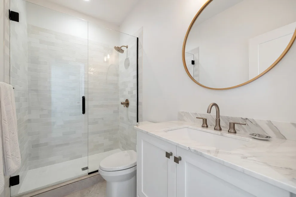 The Eagle by Solitude Homes - Photo 21