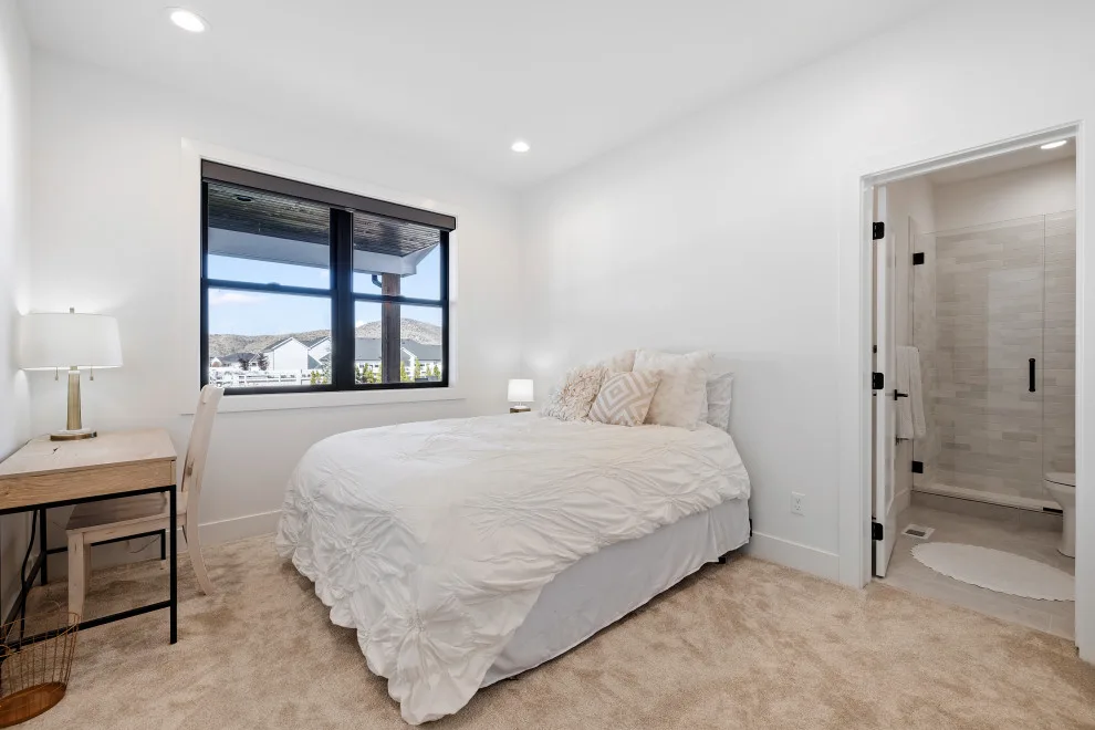 The Eagle by Solitude Homes - Photo 12
