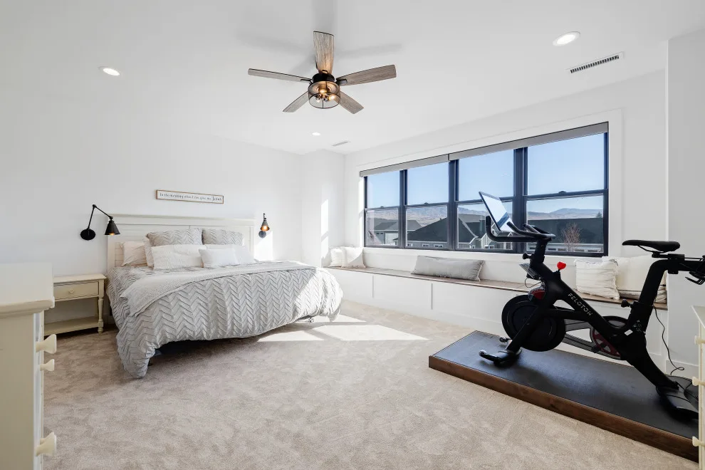 The Eagle by Solitude Homes - Photo 8