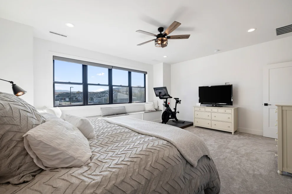 The Eagle by Solitude Homes - Photo 10