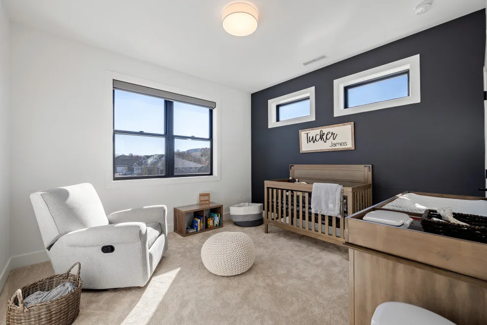 The Eagle by Solitude Homes - Photo 14