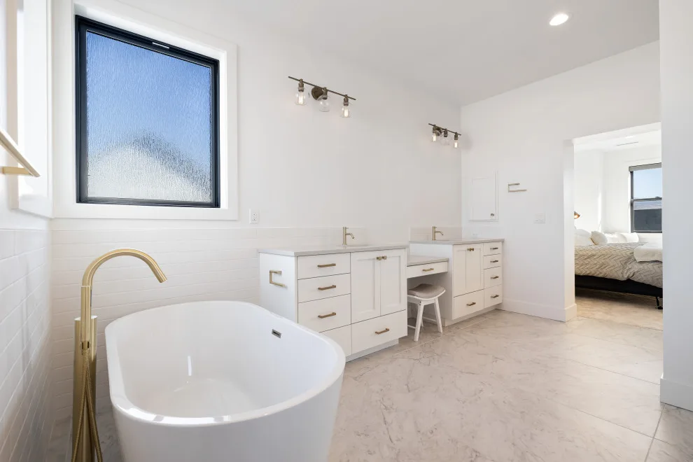 The Eagle by Solitude Homes - Photo 31