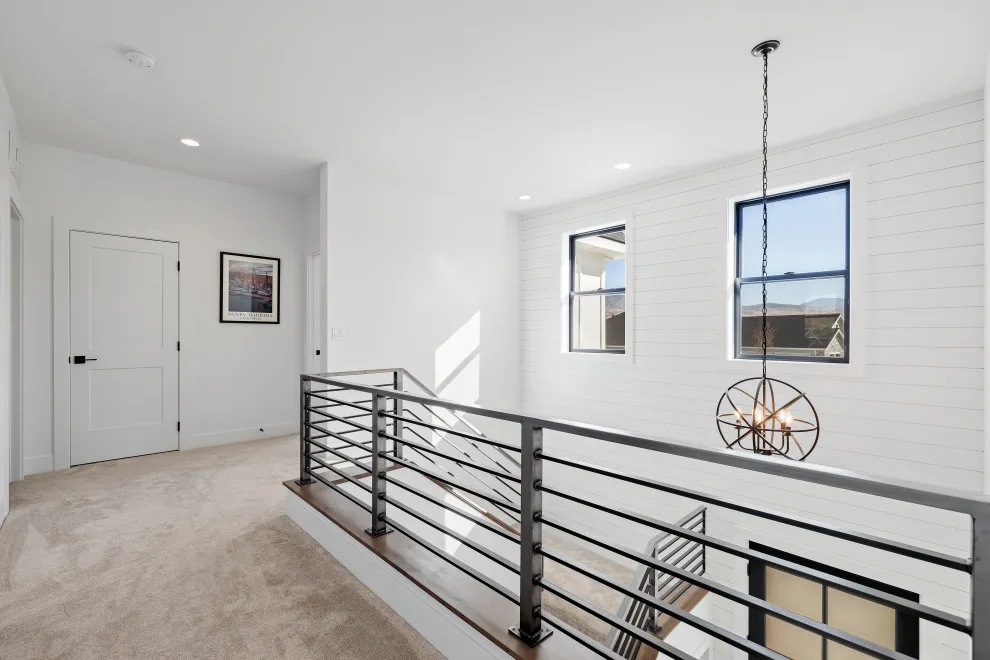The Eagle by Solitude Homes - Photo 17