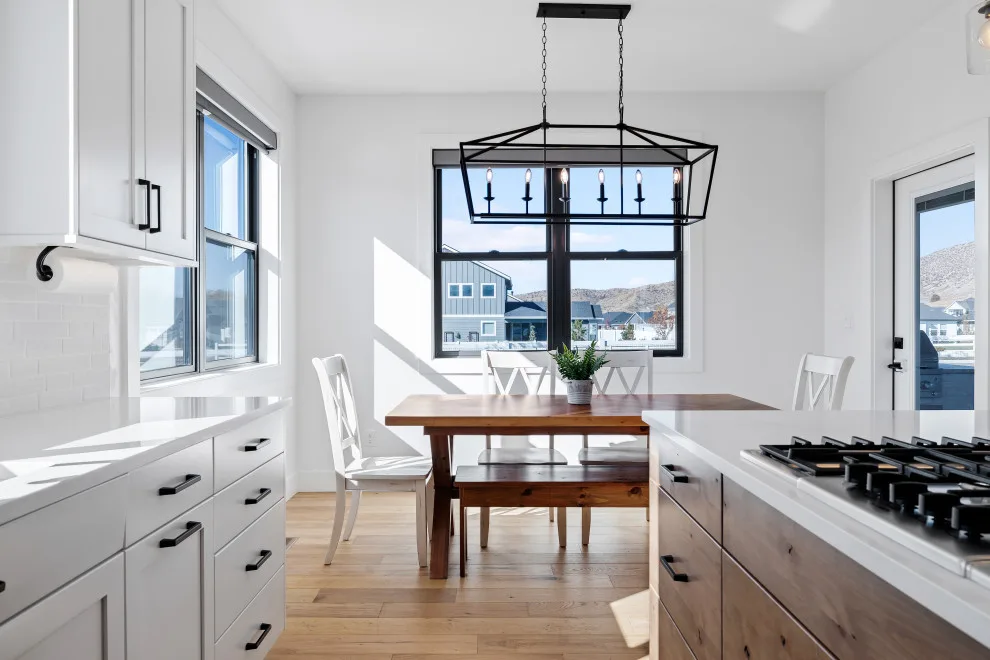 The Eagle by Solitude Homes - Photo 16