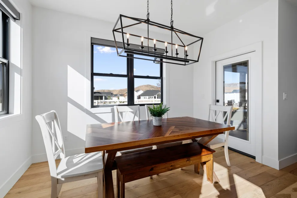 The Eagle by Solitude Homes - Photo 7