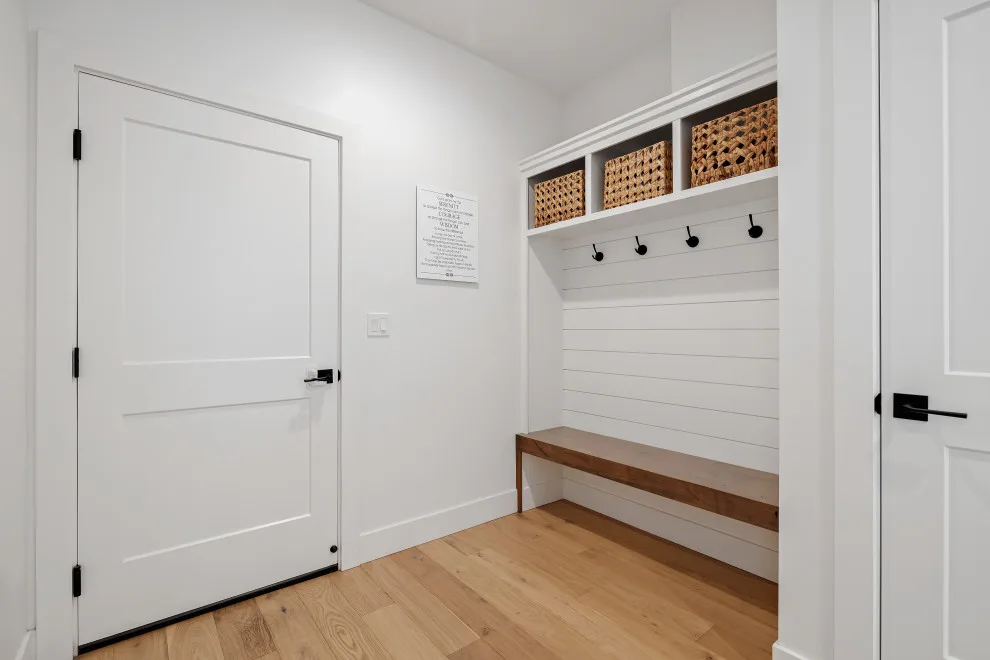 The Eagle by Solitude Homes - Photo 3