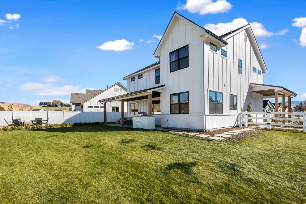 The Eagle by Solitude Homes - Photo 27
