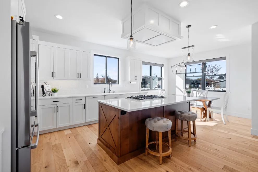 The Eagle by Solitude Homes - Photo 28