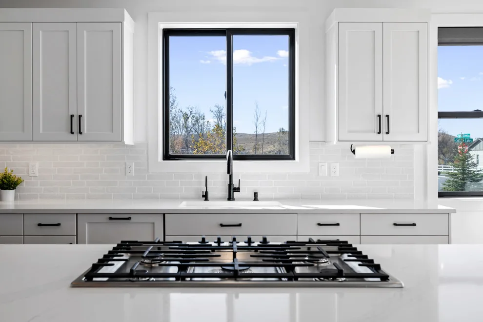 The Eagle by Solitude Homes - Photo 25
