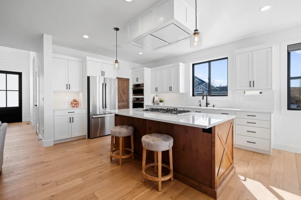 The Eagle by Solitude Homes - Photo 26