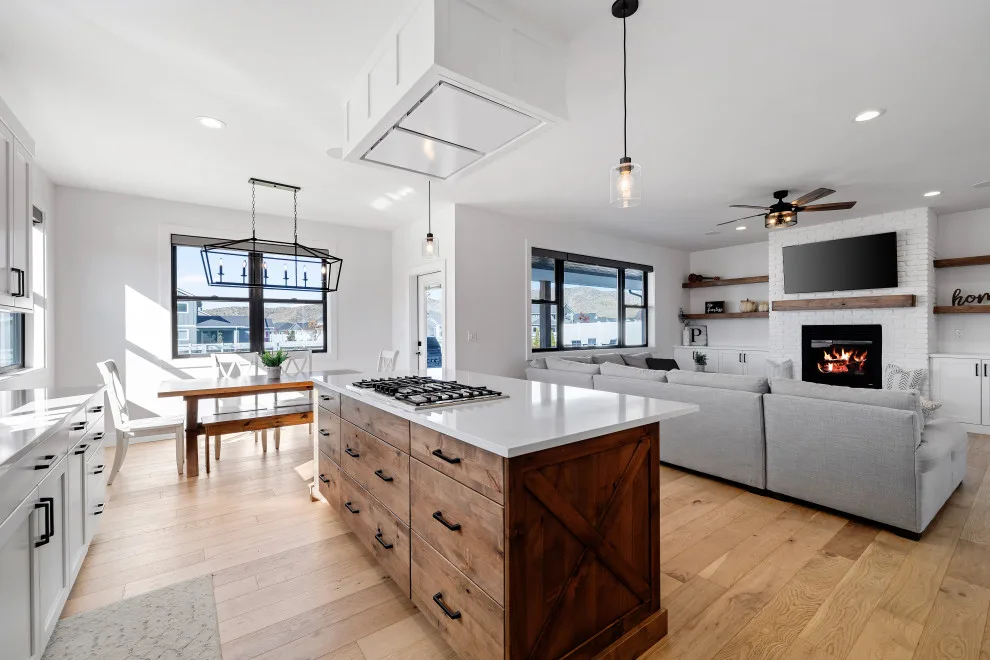 The Eagle by Solitude Homes - Photo 13