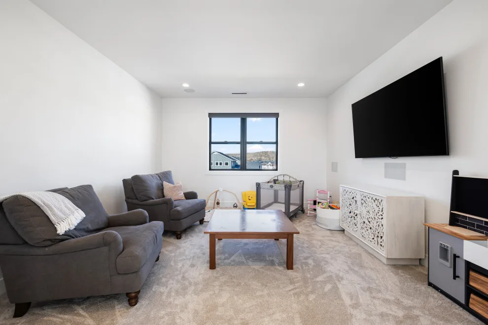 The Eagle by Solitude Homes - Photo 24
