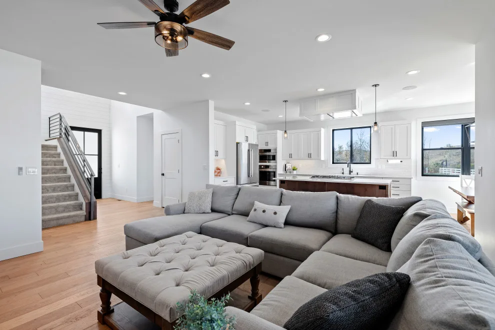 The Eagle by Solitude Homes - Photo 11