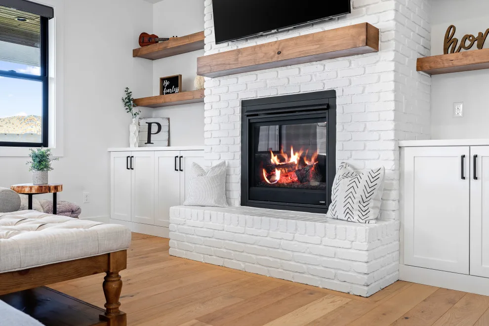 The Eagle by Solitude Homes - Photo 22