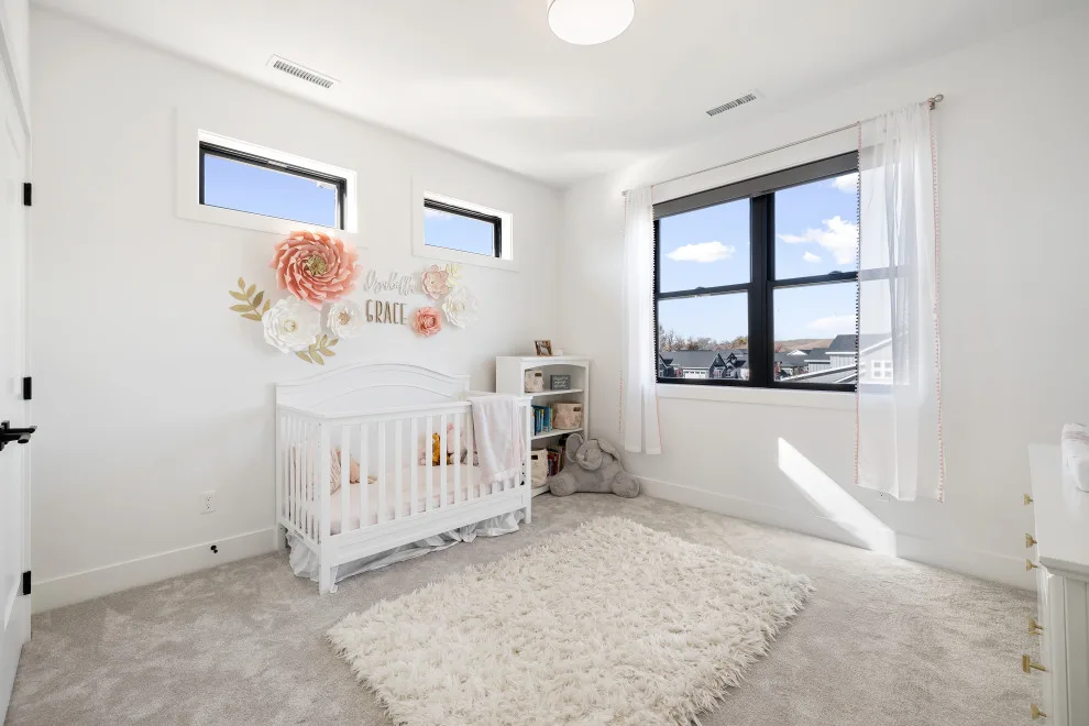 The Eagle by Solitude Homes - Photo 15