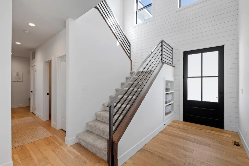 The Eagle by Solitude Homes - Photo 32